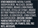 vega-sport-sugar-free-pre-workout-energi-2.jpg