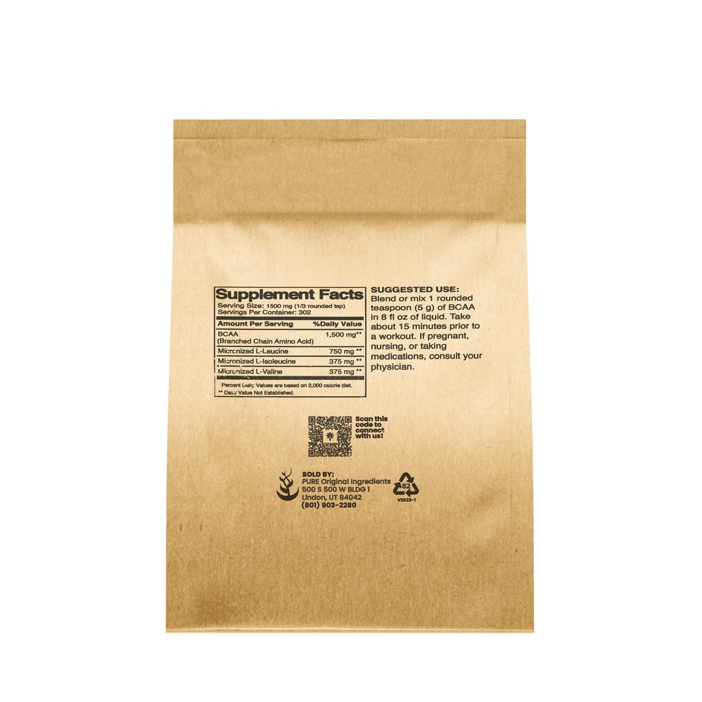 pure-original-ingredients-unflavored-ins-2.jpg