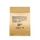 pure-original-ingredients-unflavored-ins-2.jpg