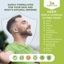 organic-veda-neem-capsules-with-triple-c-6.jpg