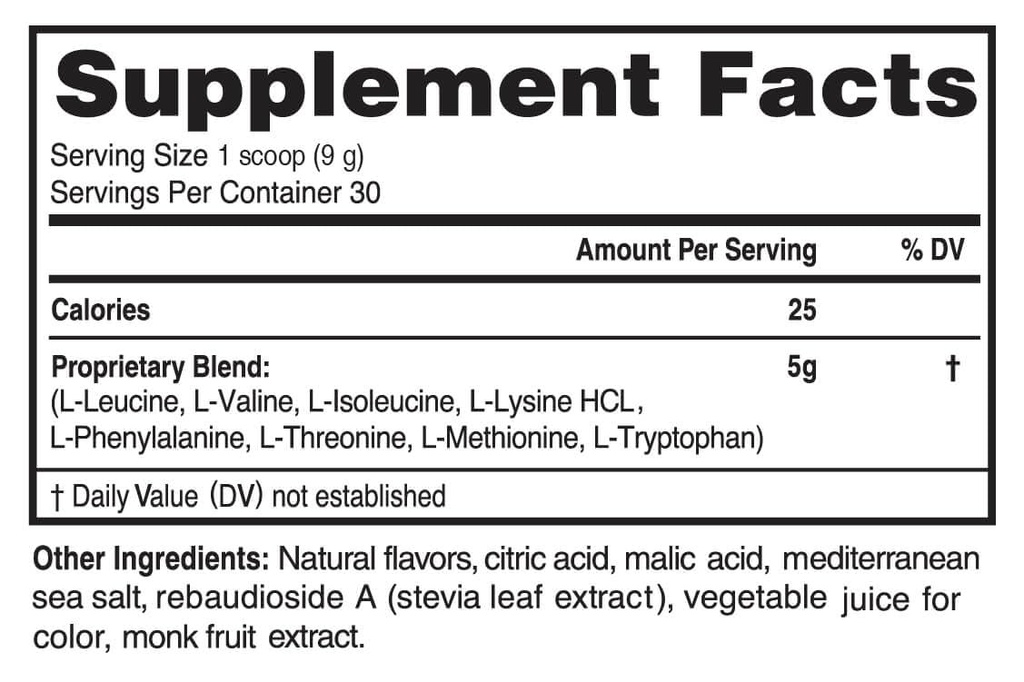 advanced-bionutritionals-advanced-amino--2.jpg