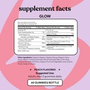 lemme-glow-collagen-hair-gummies-for-str-4.jpg