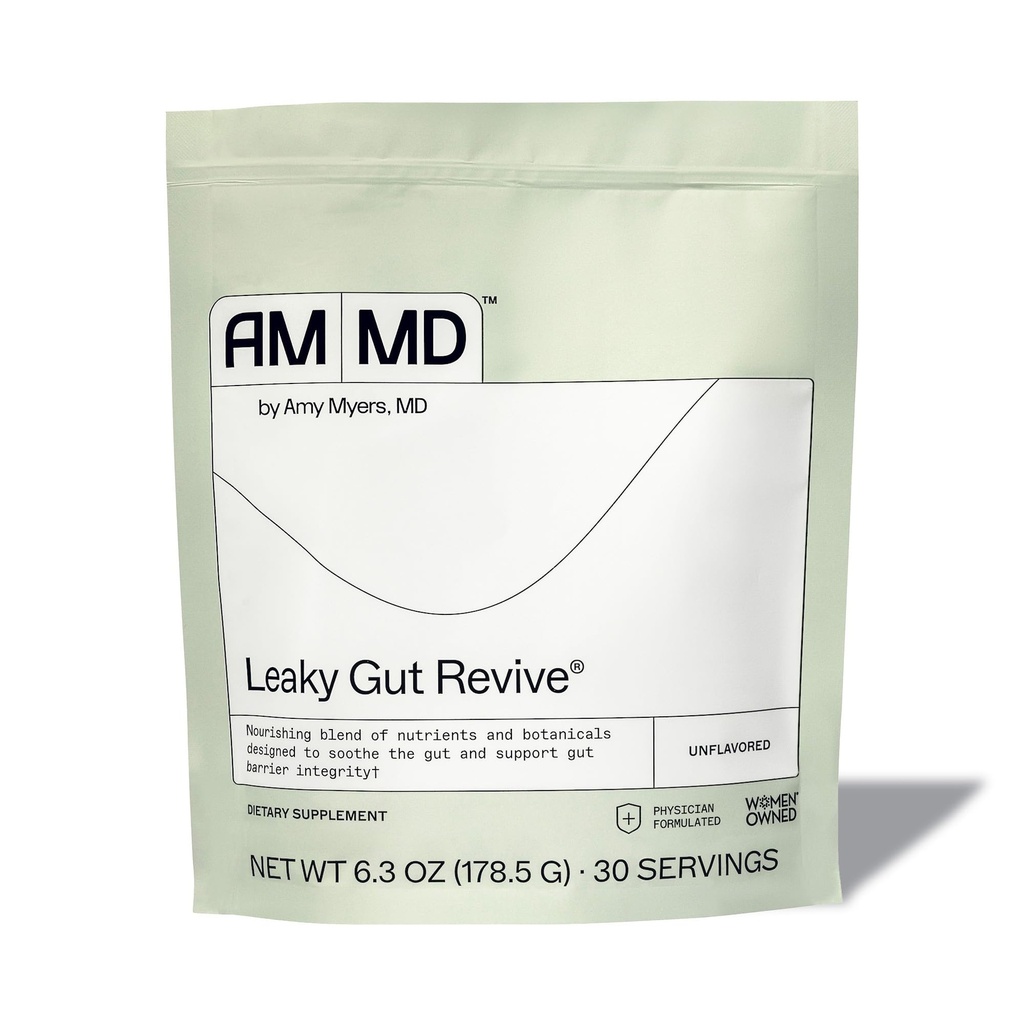 amy-myers-md-collagen-protein-leaky-gut--4.jpg