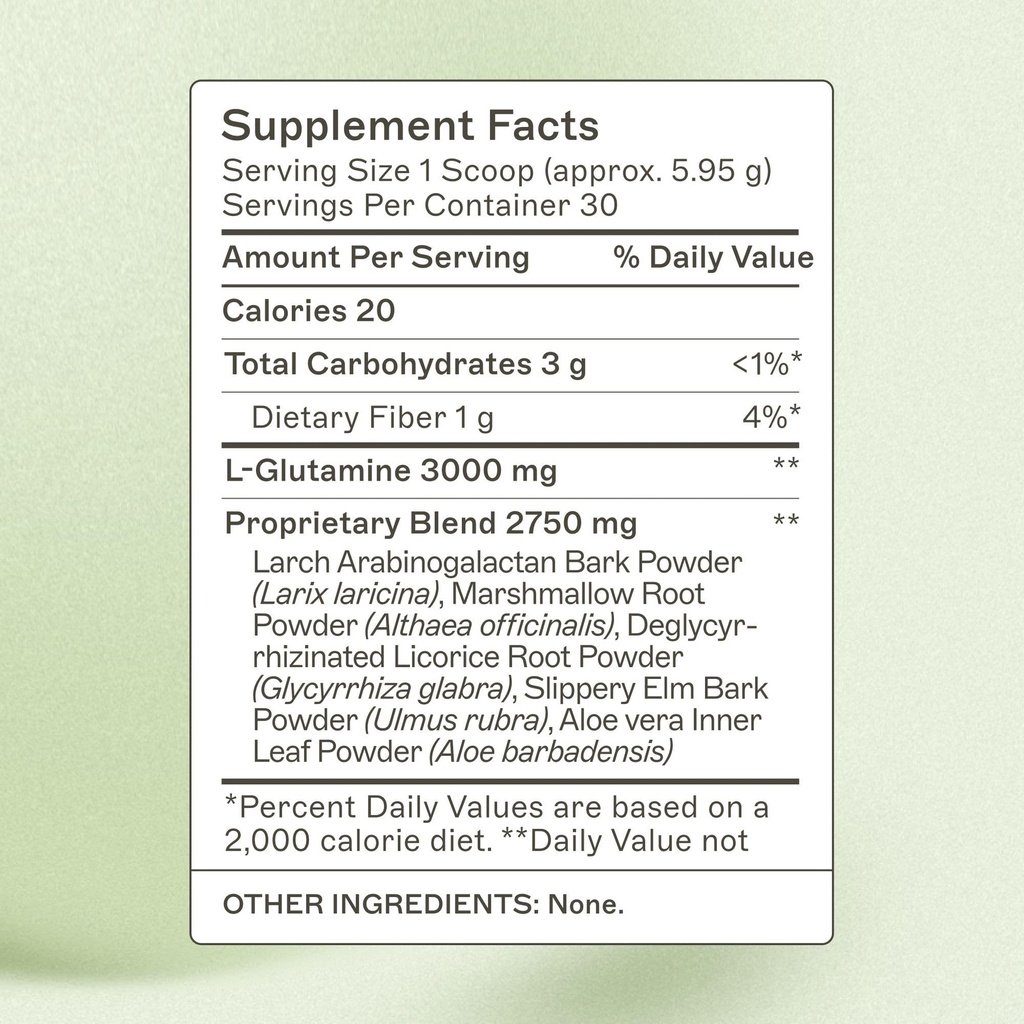 amy-myers-md-collagen-protein-leaky-gut--5.jpg