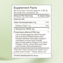 amy-myers-md-collagen-protein-leaky-gut--5.jpg