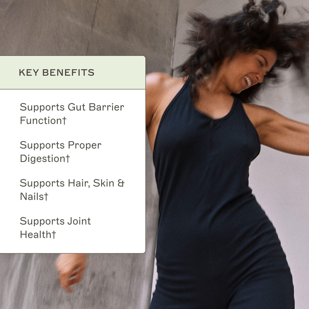 amy-myers-md-collagen-protein-leaky-gut--6.jpg