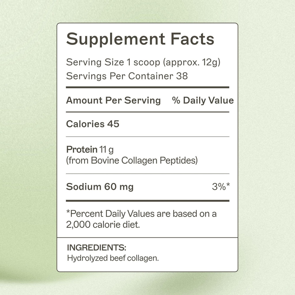 amy-myers-md-collagen-protein-leaky-gut--3.jpg