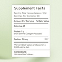 amy-myers-md-collagen-protein-leaky-gut--3.jpg