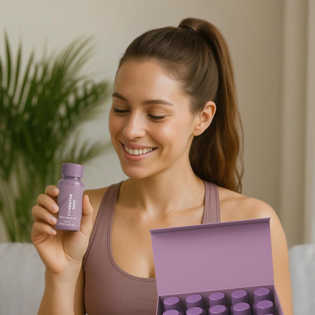 l-carnitine-liquid-shots-50ml-15pcs-ener-4.jpg