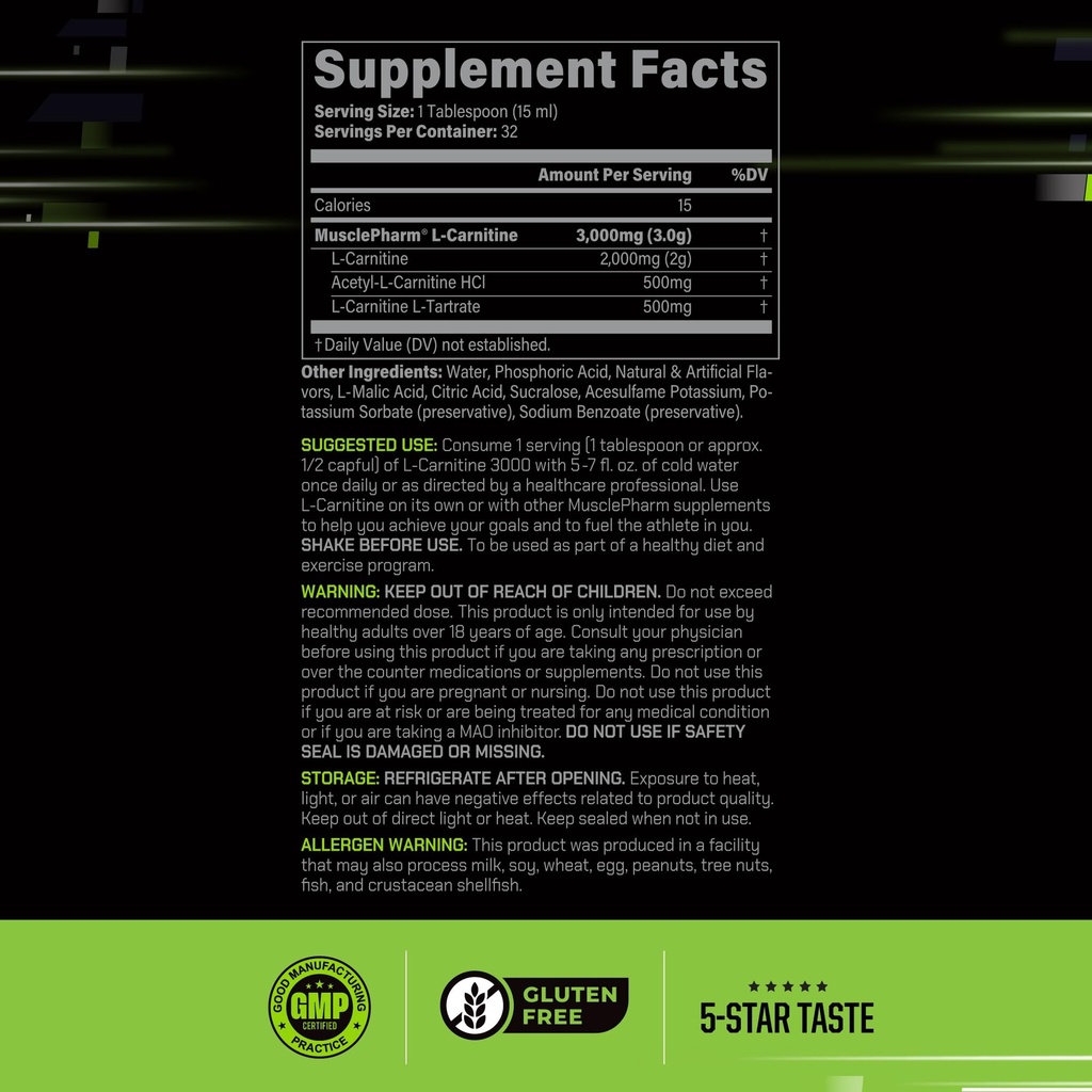 muscle-pharm-l-carnitine-3000-the-ultima-4.jpg