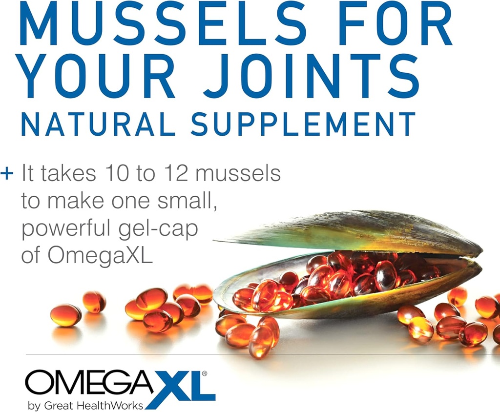 omegaxl-joint-support-supplement-for-rel-5.jpg