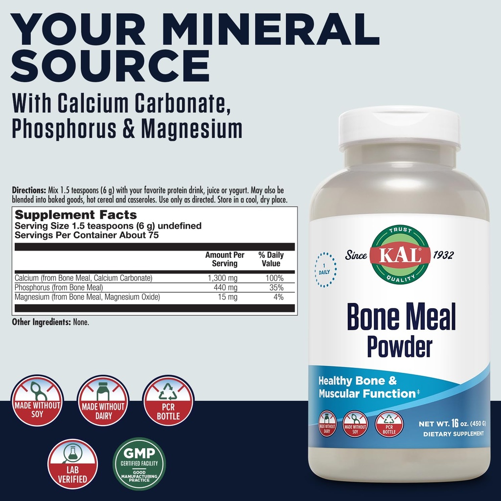kal-bone-meal-powder-sterilized-edible-s-2.jpg