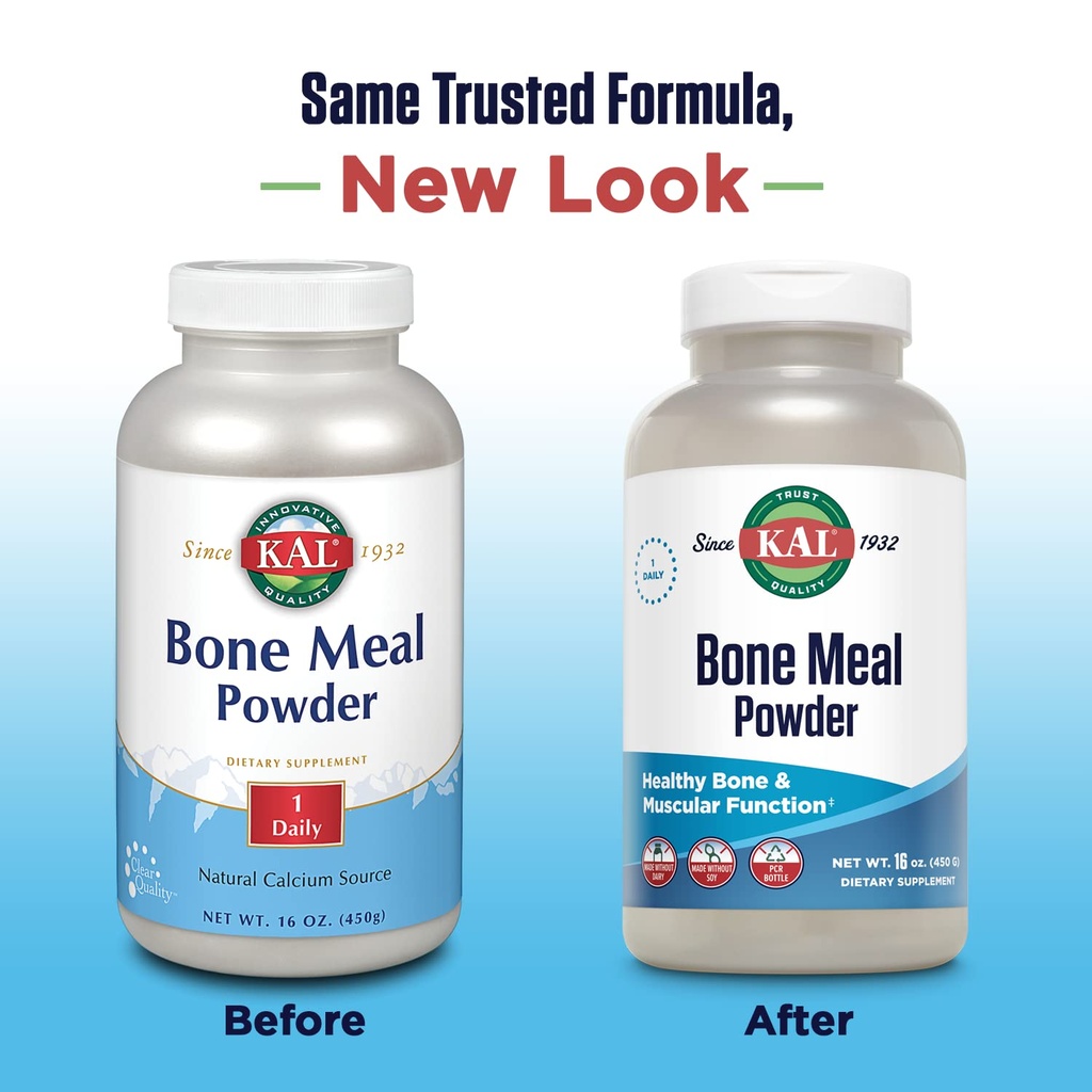 kal-bone-meal-powder-sterilized-edible-s-3.jpg
