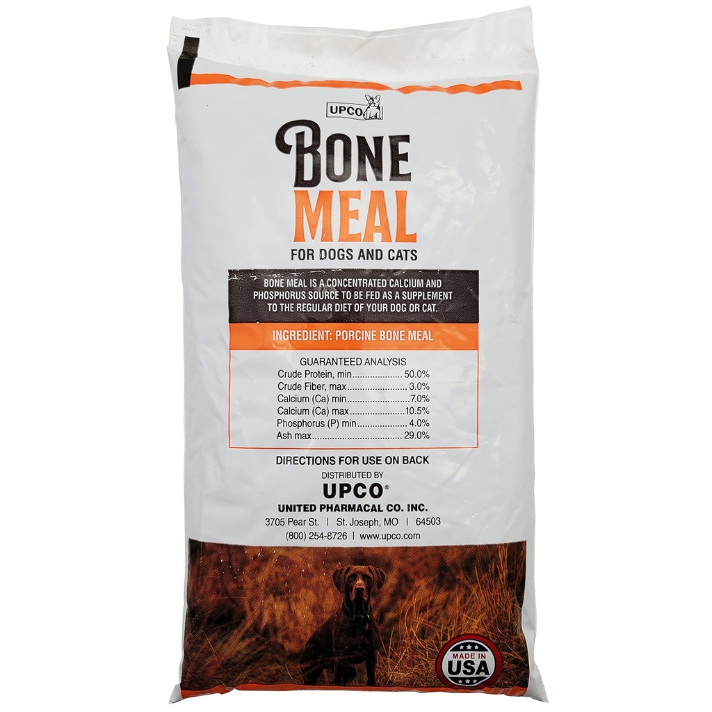 bone-meal-steamed-powder-for-dogs-and-ca-2.jpg