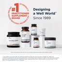 designs-for-health-pure-paleomeal-bone-b-3.jpg
