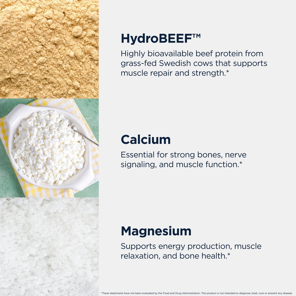 designs-for-health-pure-paleomeal-bone-b-5.jpg