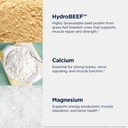 designs-for-health-pure-paleomeal-bone-b-5.jpg