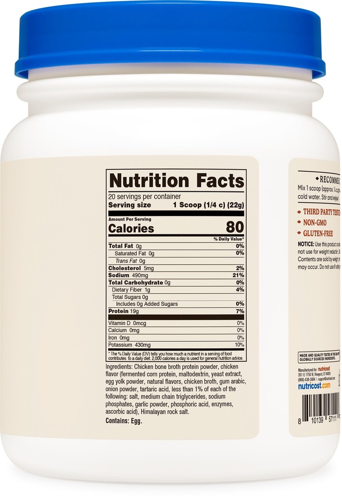 nutricost-chicken-bone-broth-protein-chi-5.jpg