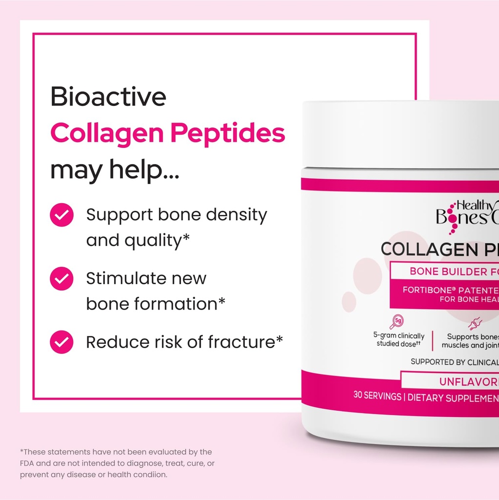 fortibone-collagen-peptides-essential-bo-3.jpg
