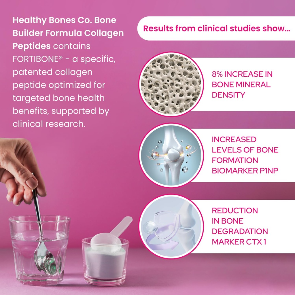 fortibone-collagen-peptides-essential-bo-4.jpg
