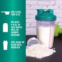 now-foods-sports-nutrition-sprouted-brow-4.jpg