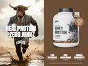levels-grass-fed-whey-protein-powder-no--2.jpg