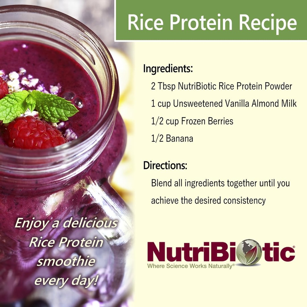 nutribiotic-vanilla-rice-protein-1-lb-5--5.jpg