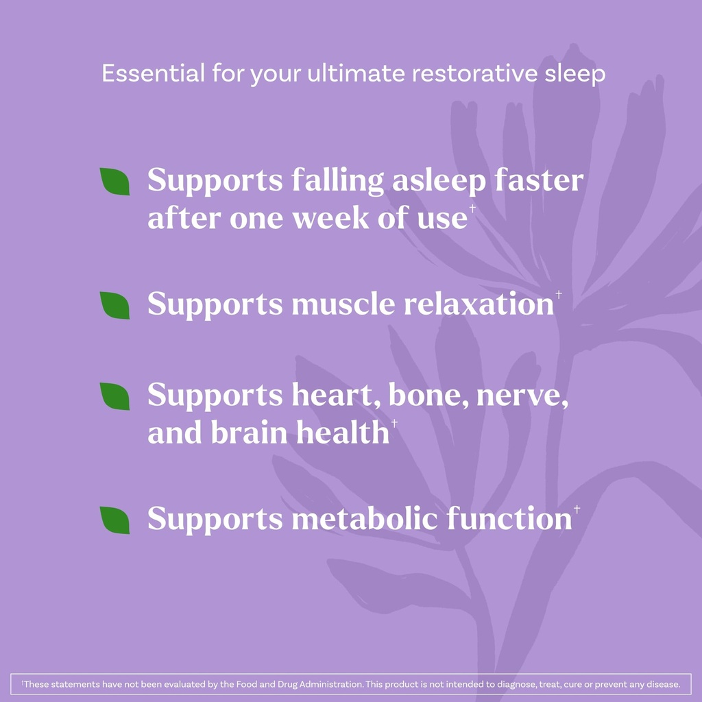 natrol-sleep-restore-calming-drink-mix-w-2.jpg
