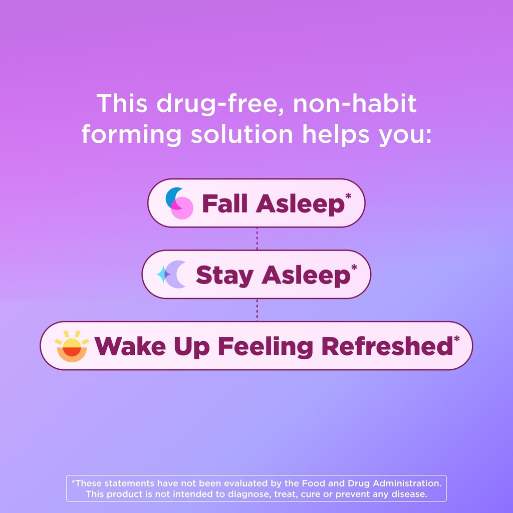 olly-sleep-gummy-sleep-support-supplemen-3.jpg
