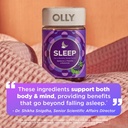 olly-sleep-gummy-sleep-support-supplemen-4.jpg