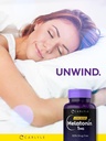 carlyle-melatonin-1-mg-300-low-dose-tabl-6.jpg