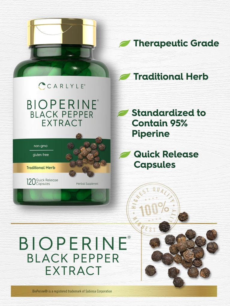 carlyle-bioperine-10mg-120-capsules-non--4.jpg