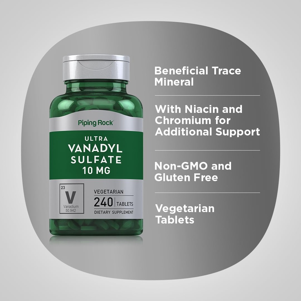 piping-rock-vanadyl-sulfate-10-mg-240-ta-4.jpg