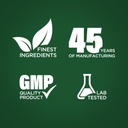 piping-rock-vanadyl-sulfate-10-mg-240-ta-5.jpg