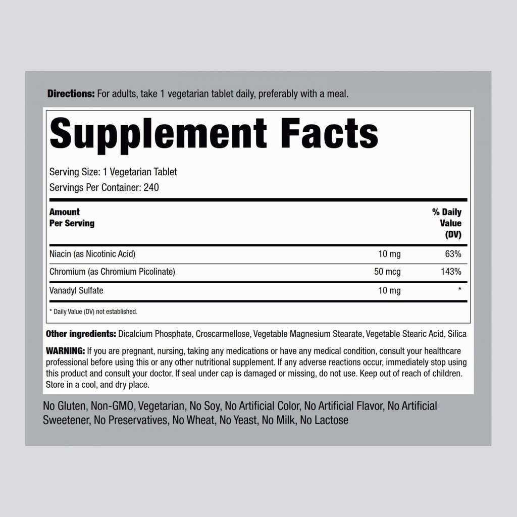 piping-rock-vanadyl-sulfate-10-mg-240-ta-2.jpg