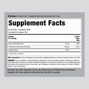 piping-rock-vanadyl-sulfate-10-mg-240-ta-2.jpg