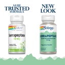 solaray-serrapeptase-enzyme-supplement-1-2.jpg