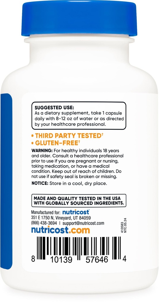 nutricost-lithium-orotate-10mg-120-capsu-4.jpg