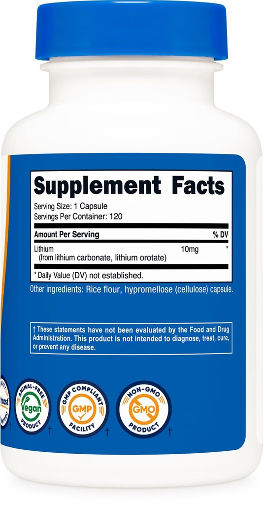 nutricost-lithium-orotate-10mg-120-capsu-5.jpg