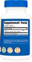nutricost-lithium-orotate-10mg-120-capsu-5.jpg