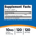nutricost-lithium-orotate-10mg-120-capsu-2.jpg