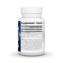 source-naturals-sleep-science-melatonin--3.jpg