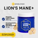 organic-lions-mane-supplement-capsules-1-3.jpg