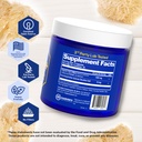 organic-lions-mane-supplement-capsules-1-2.jpg