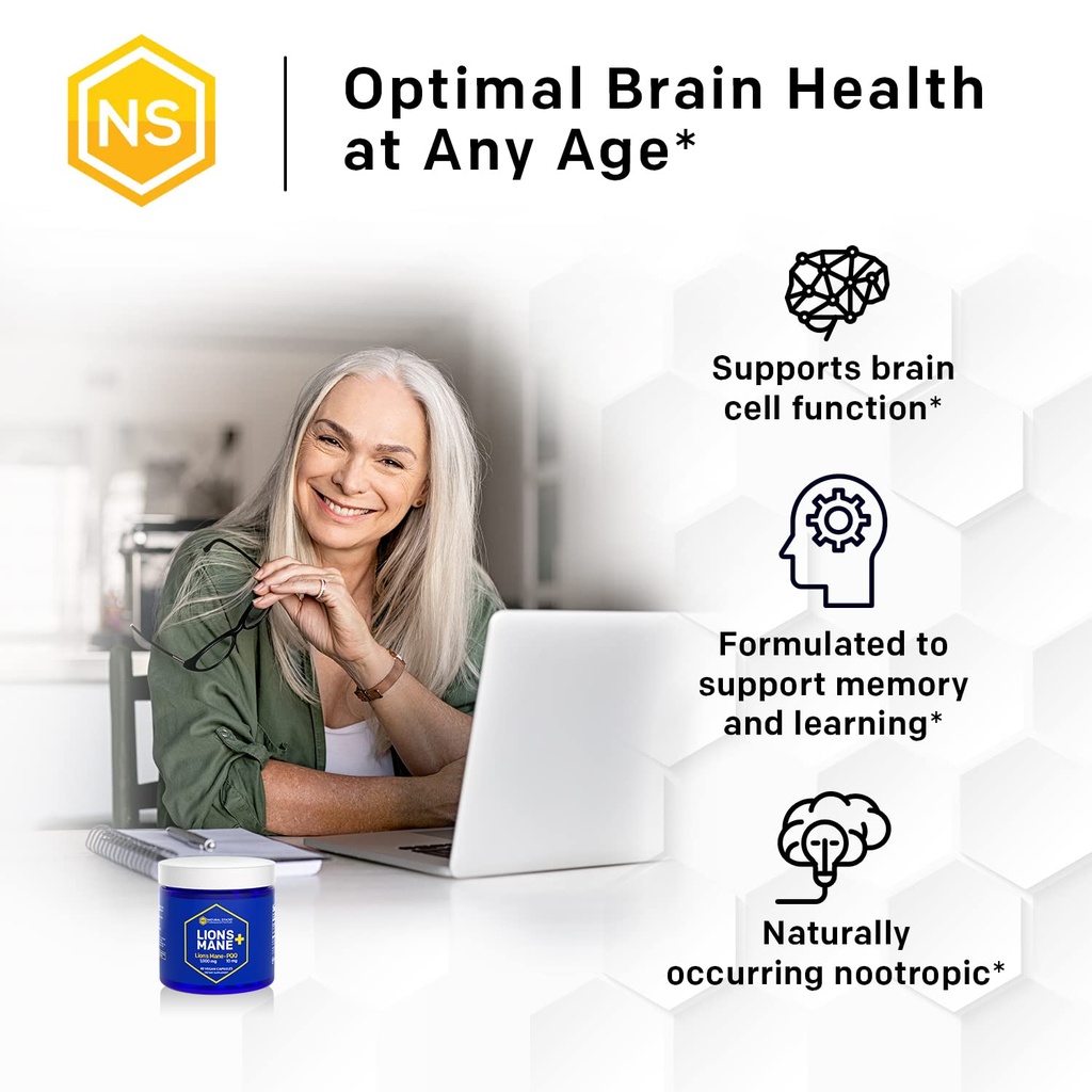 organic-lions-mane-supplement-capsules-1-6.jpg
