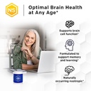 organic-lions-mane-supplement-capsules-1-6.jpg