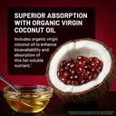 naturewise-triple-strength-astaxanthin-1-5.jpg