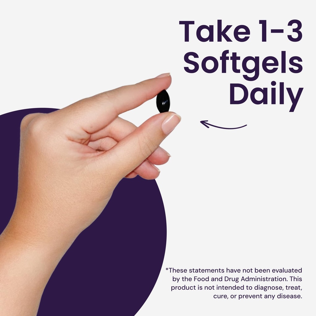 healthy-origins-astaxanthin-4-mg-150-sof-6.jpg