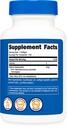 nutricost-astaxanthin-4mg-gluten-free-an-5.jpg