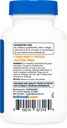 nutricost-astaxanthin-4mg-gluten-free-an-4.jpg